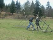 Машуля Матвіїшин фотография #42 (источник - https://vk.com/id68746038)