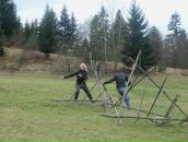 Машуля Матвіїшин фотография #43 (источник - https://vk.com/id68746038)