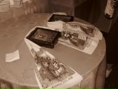 Валера Тунік фотография #29 (источник - https://vk.com/id18654731)