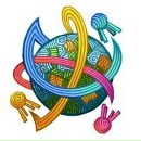 Фотография Говолкина Акселея