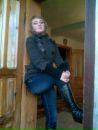 Ірина Ханас фотография #5 (источник - https://vk.com/id133901615)