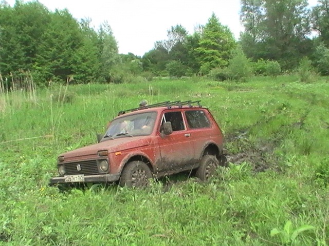 Григорий Иванков фотография #26