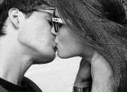 Марія Гебеш фотография #29 (источник - https://vk.com/id33428664)