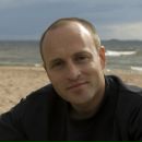 Фотография Тюляева Александра