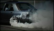 Ігор Ісак фотография #36 (источник - https://vk.com/id9426320)