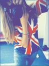 Кирочка Смолина фотография #15 (источник - https://vk.com/id160768263)
