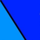 Тернопільський Коледж фотография #22 (источник - https://vk.com/id154590743)