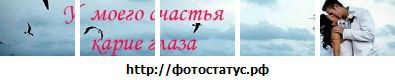 Юра Шумило фотография #26 (источник - https://vk.com/id30370290)