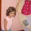 Анастасія Марченко фотография #46 (источник - https://vk.com/id134598429)