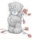 Іра Білик фотография #33 (источник - https://vk.com/id58383182)