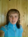 Марійка Бліжовець фотография #5 (источник - https://vk.com/id124140933)
