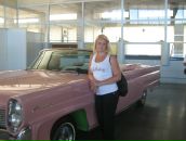 Фотография Богдановой Елены