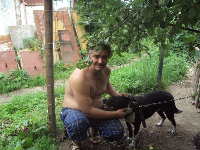 Надежда Плотникова фотография #44