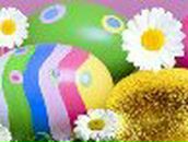 Оля Львівська фотография #40 (источник - https://vk.com/id17046400)