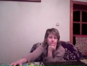 Ірина Люля фотография #36 (источник - https://vk.com/id125517004)