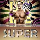 Андрій Сова фотография #41 (источник - https://vk.com/id135420127)