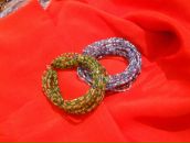 Ева Гилева фотография #40 (источник - https://vk.com/id4485867)