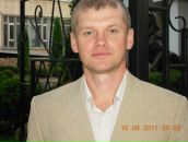 Станіслав Гром фотография #6 (источник - https://vk.com/id154242033)