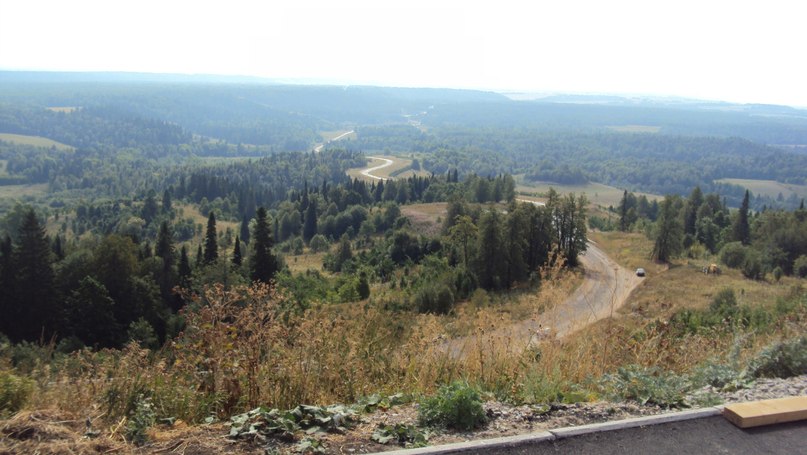 Иван Плотников фотография #20