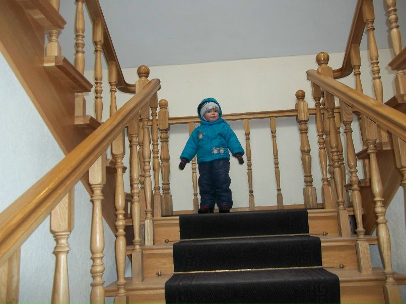 Иван Петряков фотография #42