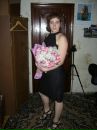 Фотография Розумной Ольги
