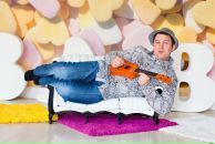 Фотография Викторовича Владимира