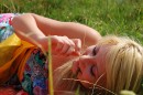Катя :))) фотография #1