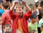 Фотография Николаева Николая