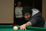 Игорь Умаров фотография #12 (источник - https://vk.com/id2539864)