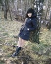 Анастасія Міштурак фотография #32 (источник - https://vk.com/id97198488)