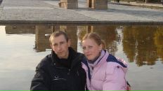 Андрій Сухецький фотография #30 (источник - https://vk.com/id80203150)