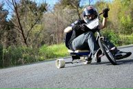 Вова Мізерак фотография #9 (источник - https://vk.com/id32720410)