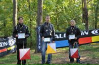 Рома Каліщук фотография #7 (источник - https://vk.com/id92638694)