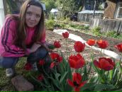 Фотография Юлии-Кокоулиной Косметолог