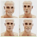 Євгенія Міронова фотография #4 (источник - https://vk.com/id198261344)