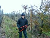 Толік Ковальчук фотография #30 (источник - https://vk.com/id59693578)