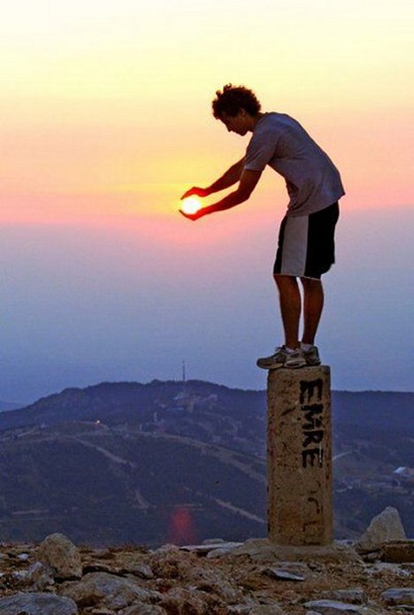 Сергей Цапаев фотография #40