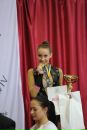 Фотография Konstantinou-Gordeeva Svetlana