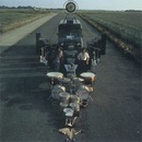 Фотография Чауса Виталия