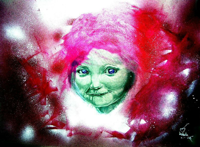 Den Bard фотография #47