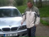 Коля Паньків фотография #6 (источник - https://vk.com/id85441133)