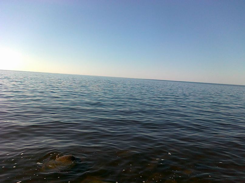 Виктор Устинов фотография #26
