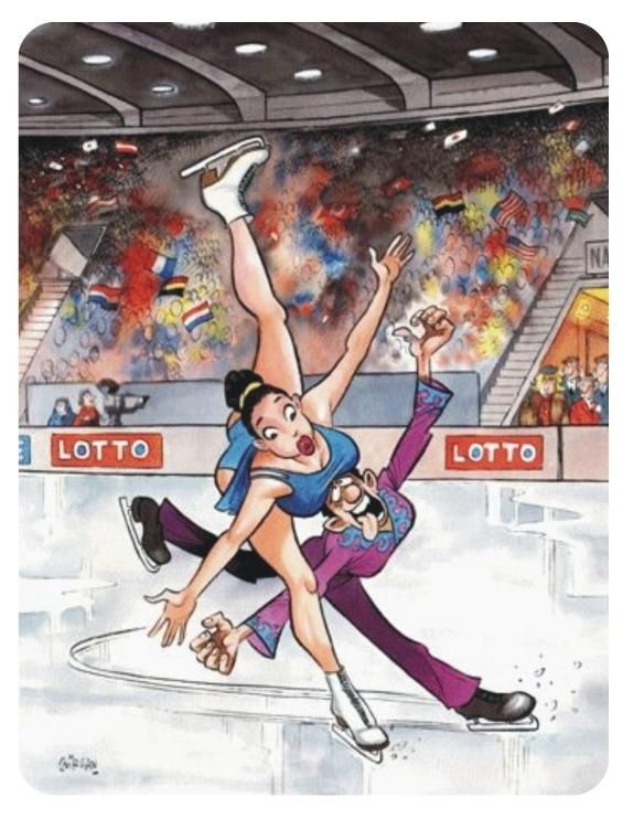 Дмитрий Решетников фотография #29