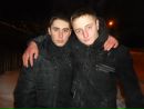 Андрій Сандюк фотография #16 (источник - https://vk.com/id135770640)