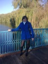 Наталі Яремчук фотография #13 (источник - https://vk.com/id135420449)