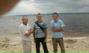 Ігор Євчук фотография #38 (источник - https://vk.com/id138079037)