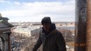 Фотография Назарова Худаяра