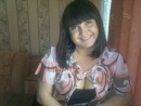 Фотография Mackevihs Kolian