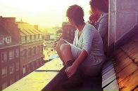 Софія Кричківська фотография #33 (источник - https://vk.com/id114010333)