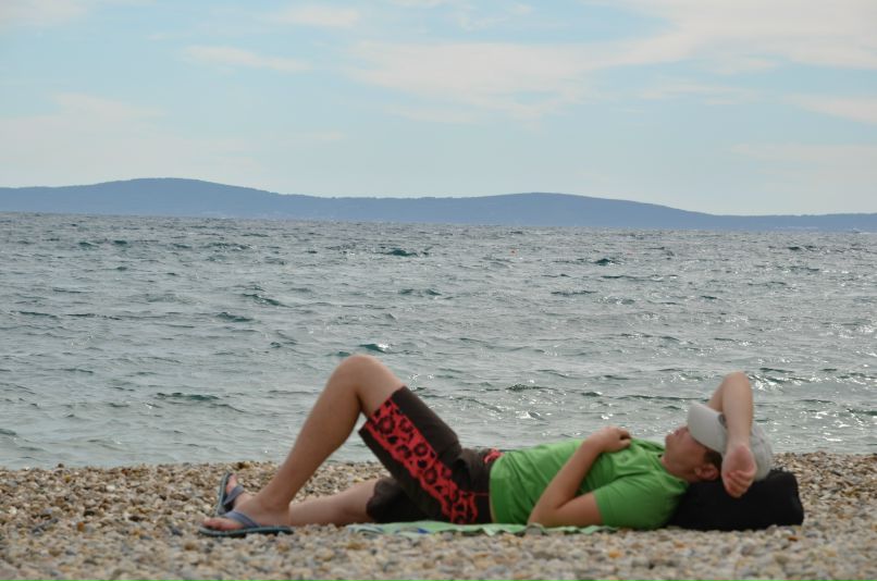 Игорь Климов фотография #26